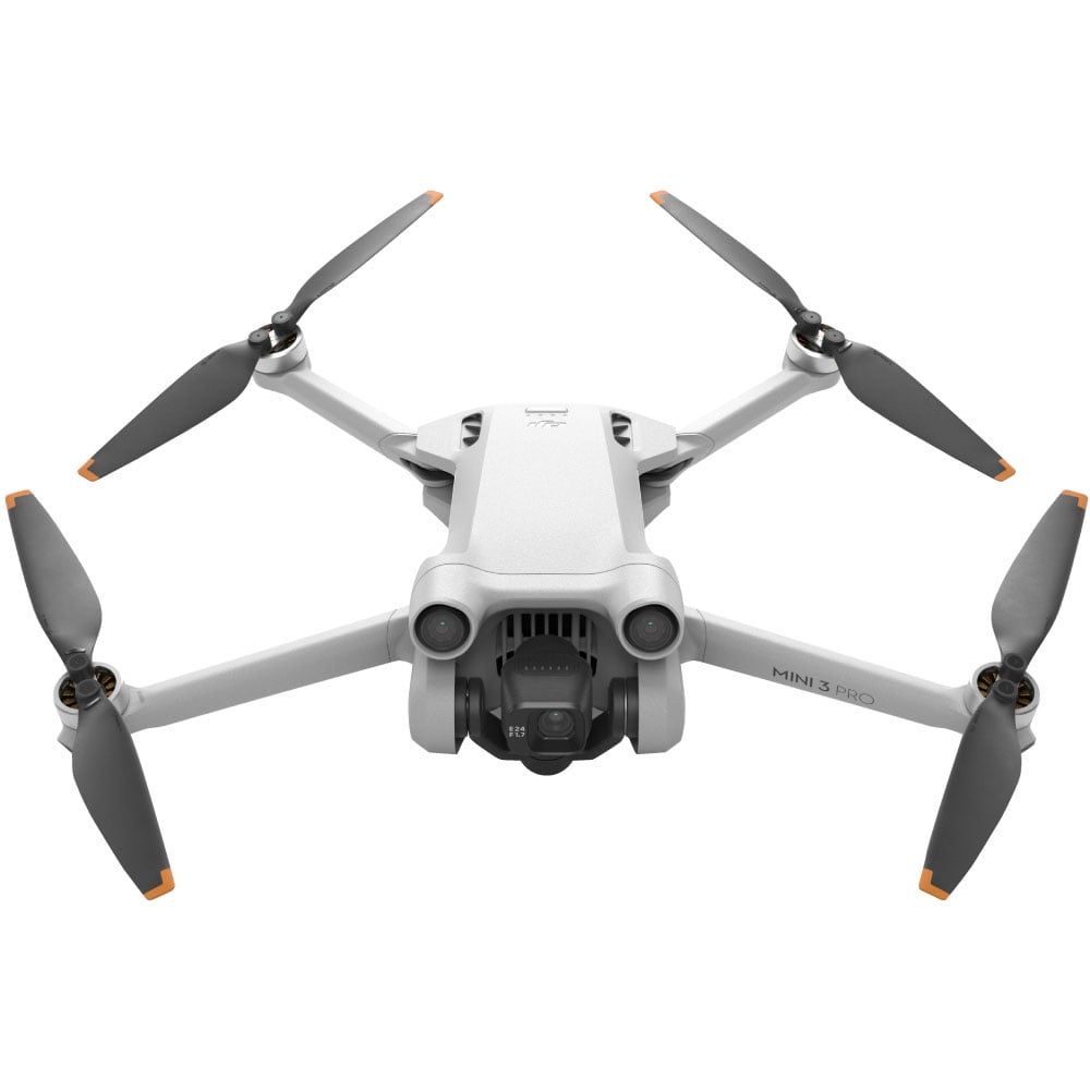  DJI Mini 3 Pro akciós termékkép 1