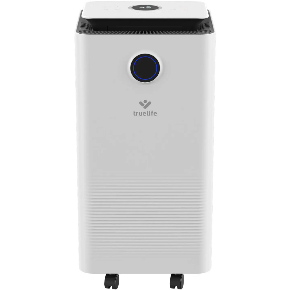  TrueLife AIR Dehumidifier DH5 Touch akciós termékkép 1