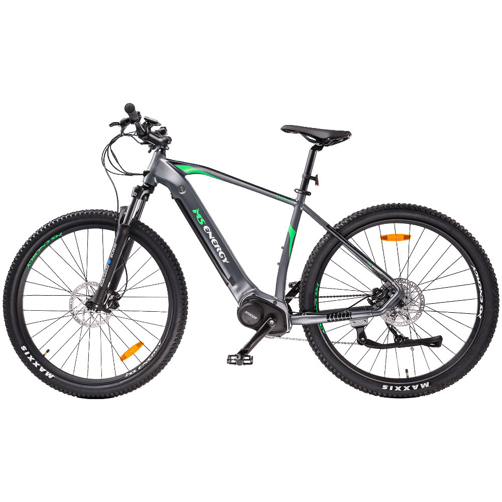  MS ENERGY e-Bike m100 akciós termékkép 1