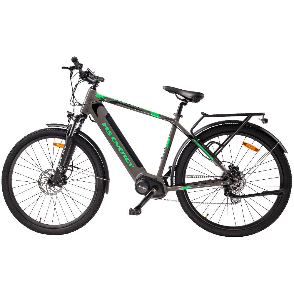  MS ENERGY e-Bike t100 akciós termékkép 1