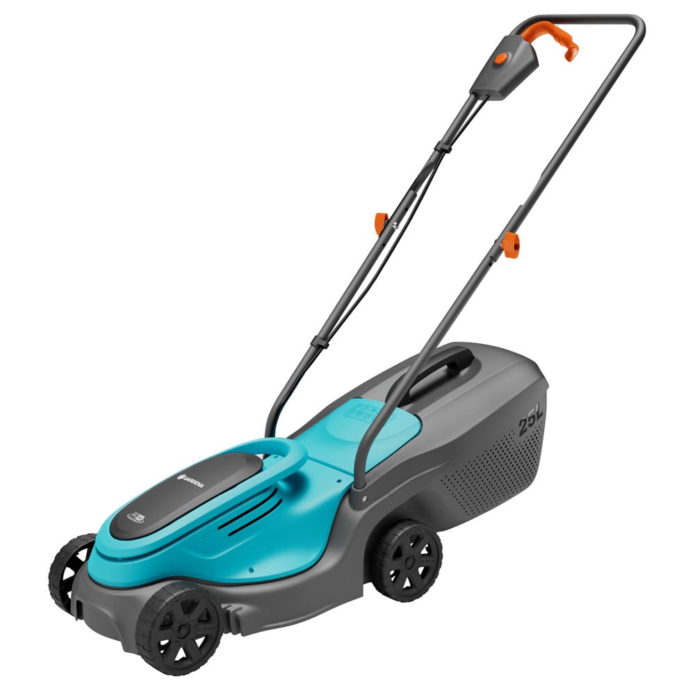  Gardena PowerMax 30/18V P4A 14630-20 akciós termékkép 1