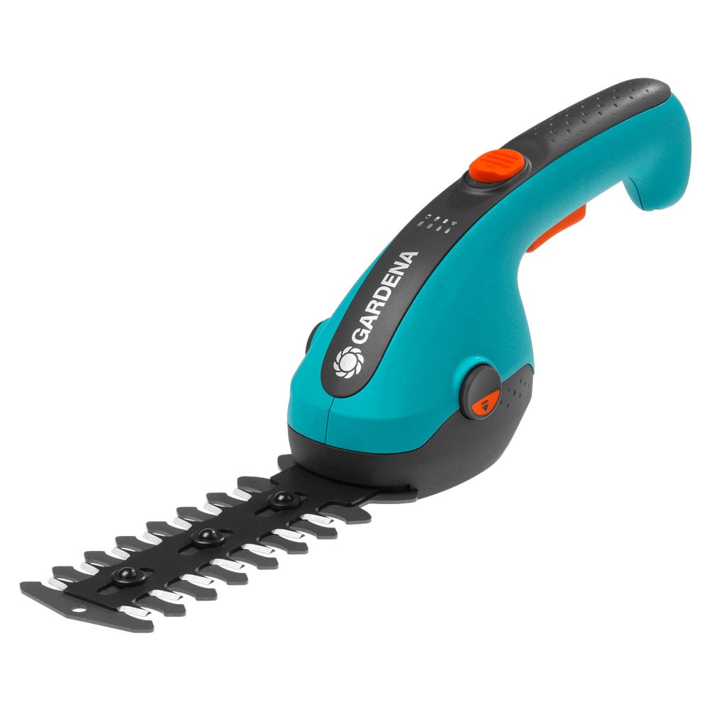  Gardena ComfortCut 9885-20 akciós termékkép 1