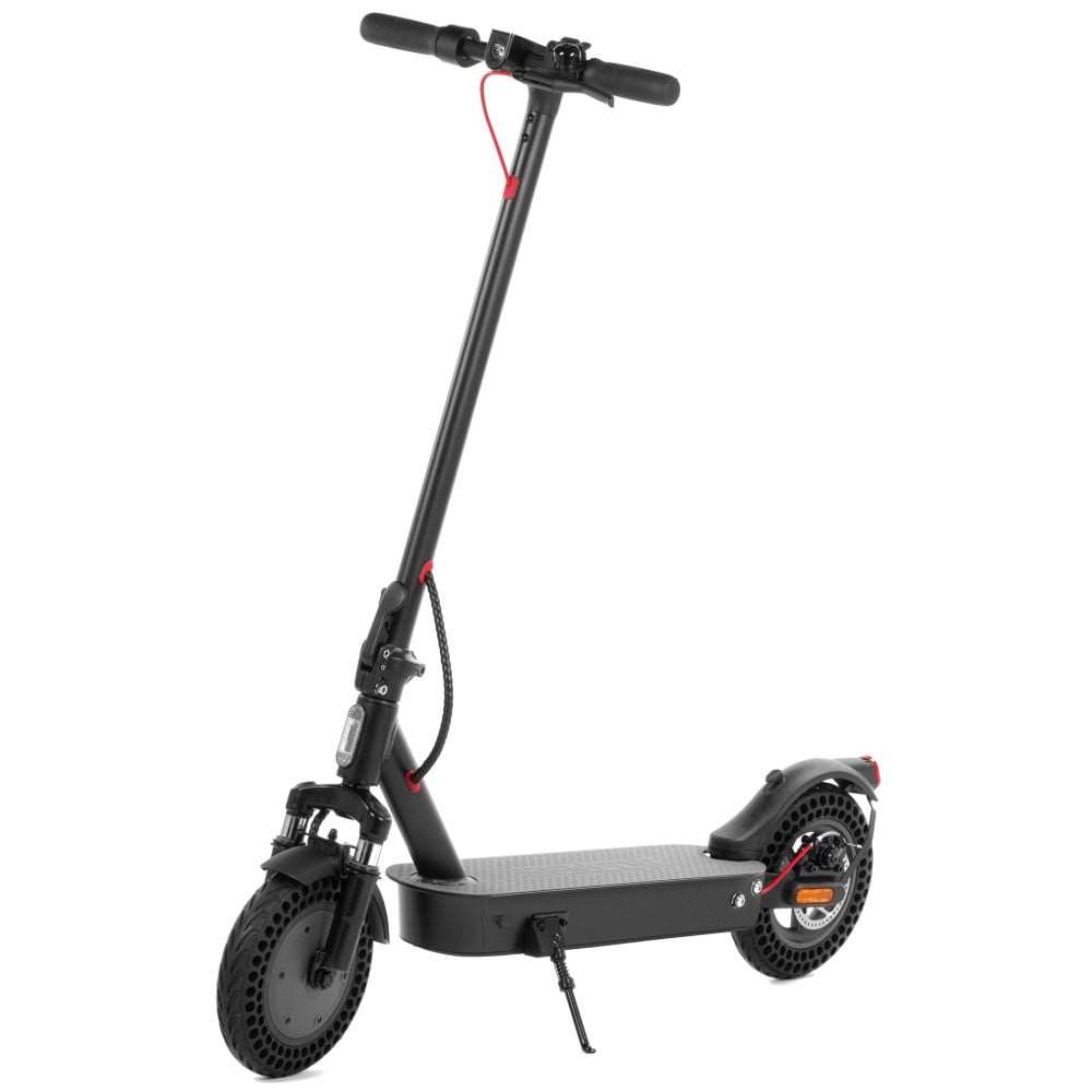  Sencor Scooter S70 akciós termékkép 1