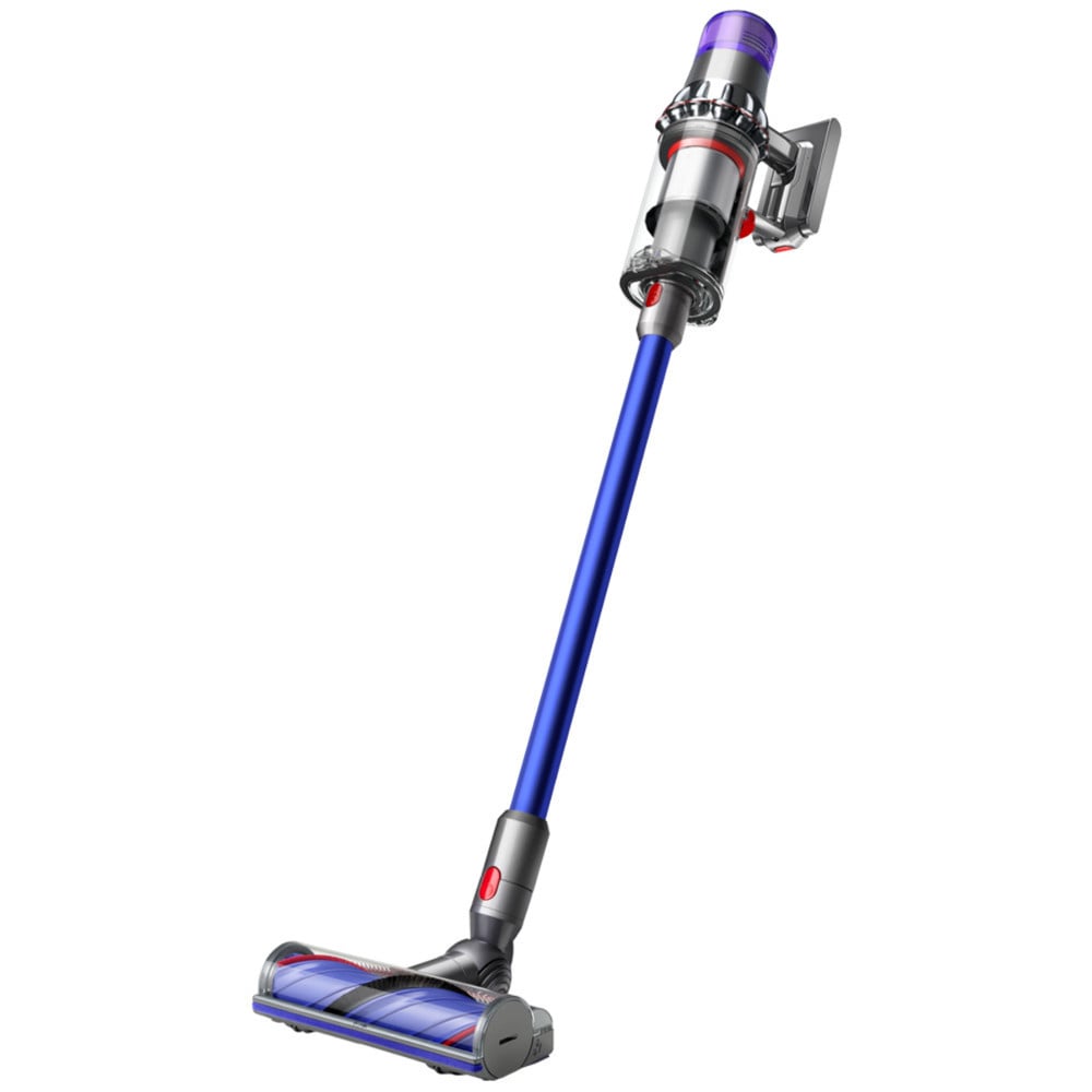  Dyson V11 akciós termékkép 1