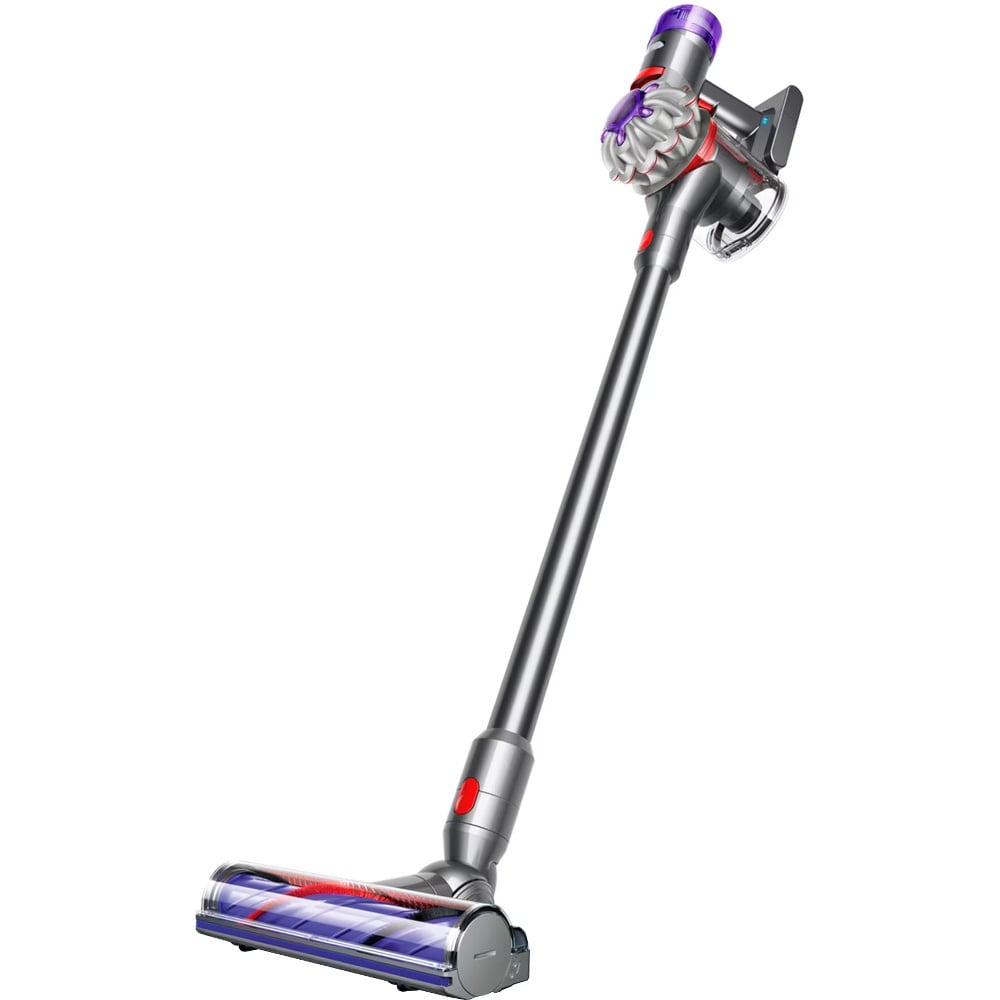  Dyson V8 akciós termékkép 1