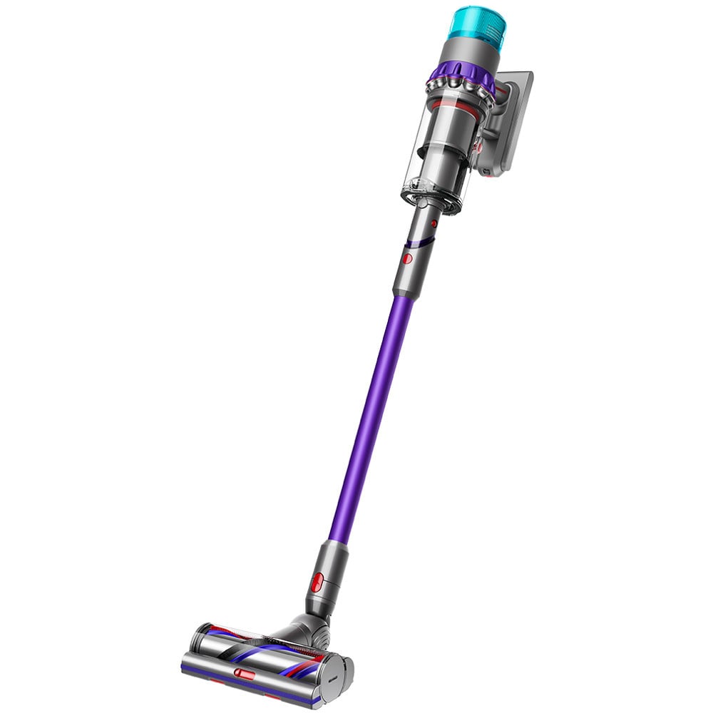  Dyson Gen5detect Absolute akciós termékkép 1