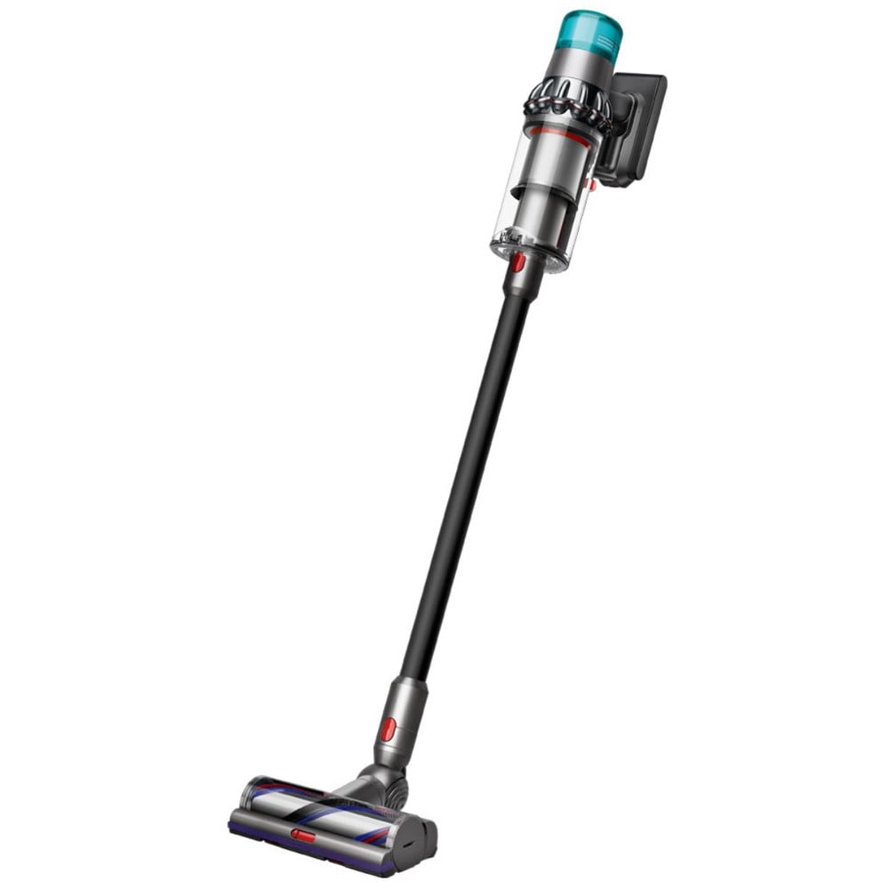  Dyson V15 Detect Total Clean akciós termékkép 1