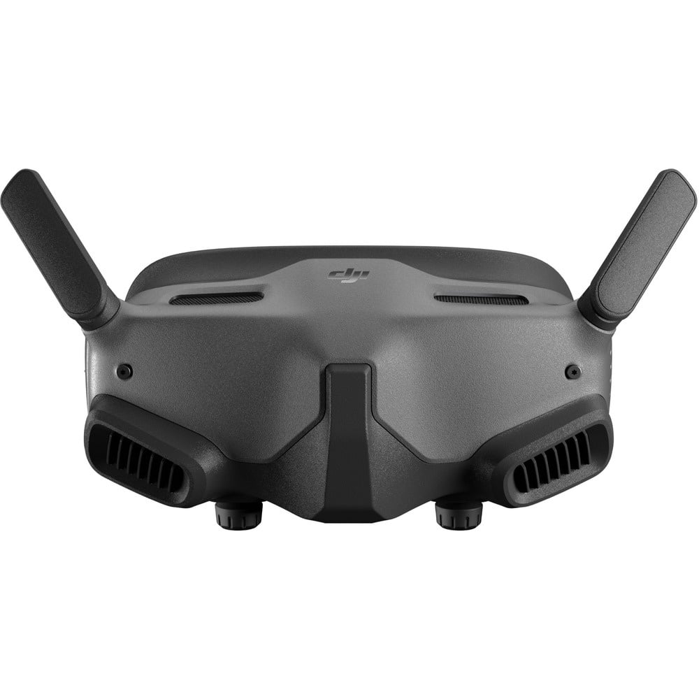  DJI Goggles 2 akciós termékkép 1