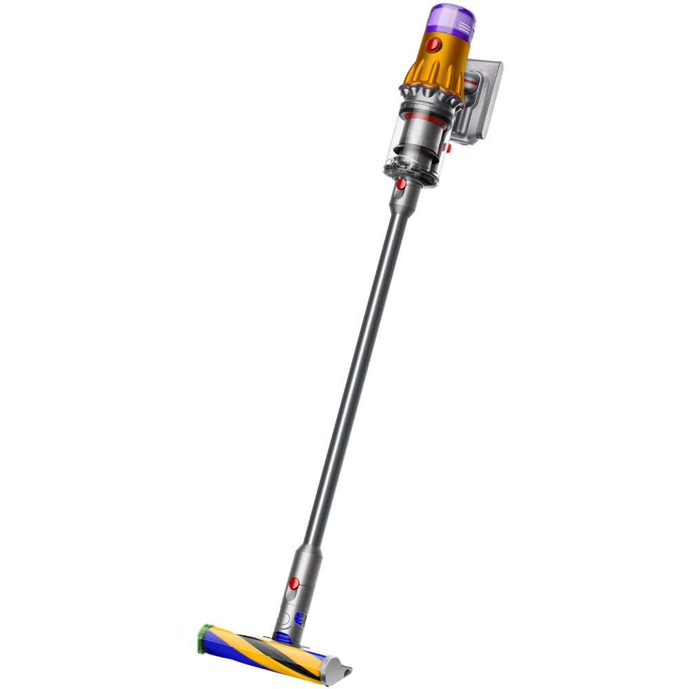  Dyson V12 Detect Slim Absolute akciós termékkép 1