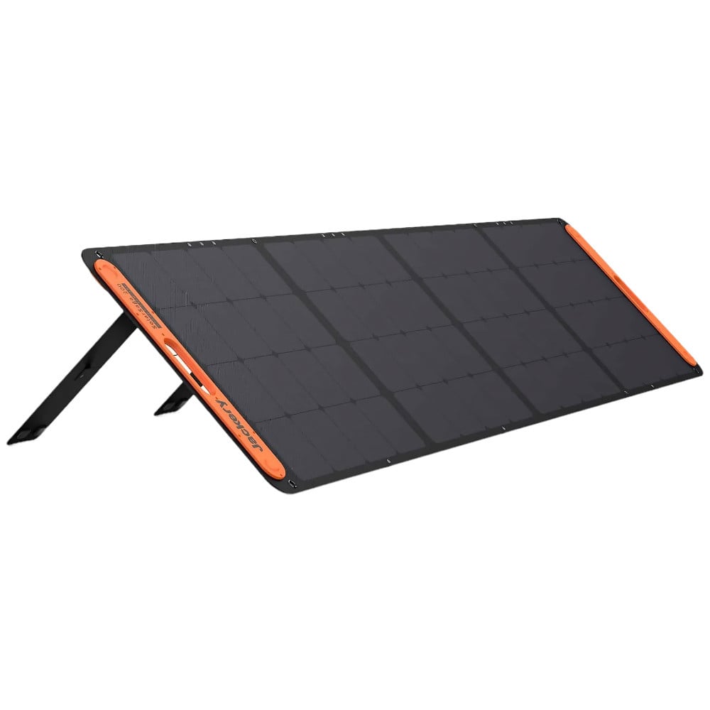  Jackery SolarSaga 200 akciós termékkép 1