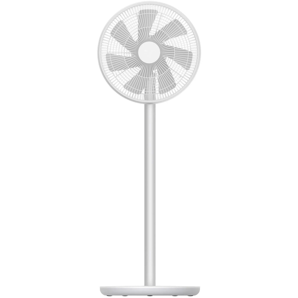  Xiaomi Mi Smart Standing Fan 2S akciós termékkép 1