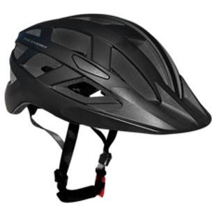  MS Energy Helmet MSH-200 M akciós termékkép 1