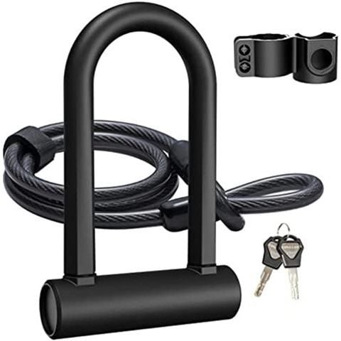  MS Energy U-Lock Pro ULP-10 akciós termékkép 1