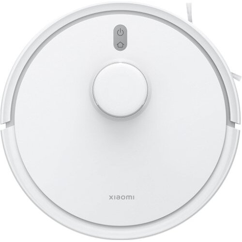  Xiaomi Robot Vacuum S20 - white akciós termékkép 1